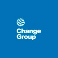 ChangeGroup