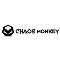 ChaosMonkey