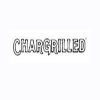 CharGrilled