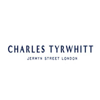 Charles Tyrwhitt AU