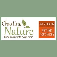 Charting Nature