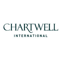 Chartwell International