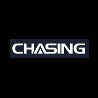 Chasing