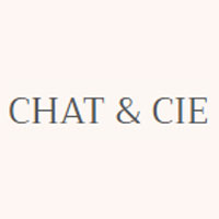 Chat & Cie