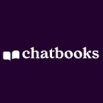Chatbooks