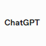 ChatGPT