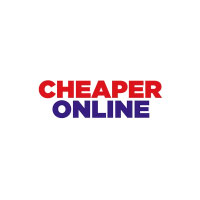 Cheaper Online