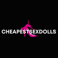 Cheapest Sex Dolls