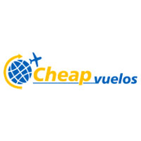 Cheapvuelos