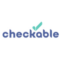 Checkable Health