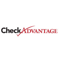 Check Advantage