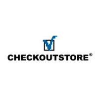 CheckOutStore