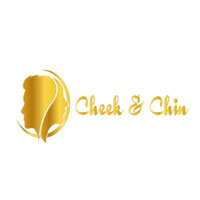 Cheek & Chin