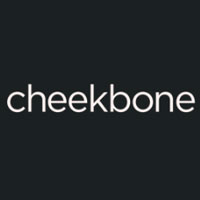 Cheekbone Beauty