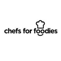Chefs for Foodies