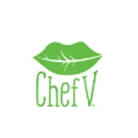 Chef V
