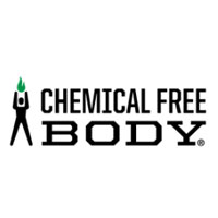 Chemical Free Body