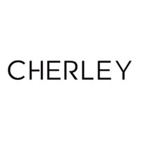 Cherley