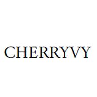 Cherryvy