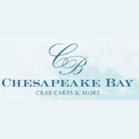 Chesapeake