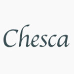Chesca Direct UK