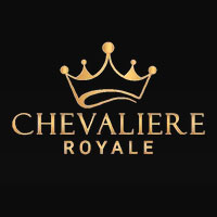Chevaliere Royale