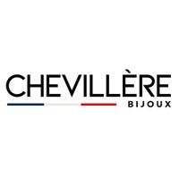 Chevillere Bijoux