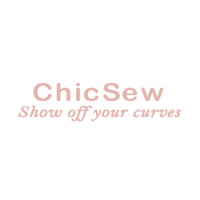 Chicsew