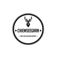 Chiemseegarn