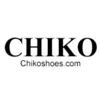 Chiko Shoes logo