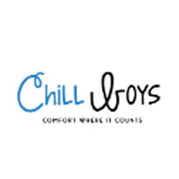 Chill Boys