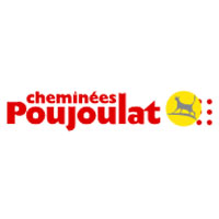 Chiminees Poujoulat