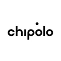 Chipolo