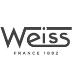 Chocolat Weiss