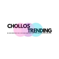 Chollos Trending