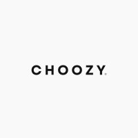 Choozy