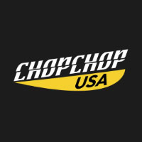 Chop Chop USA