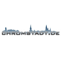 Chromstadt.de