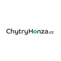 Chytrý Honza