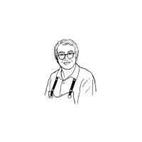 Ciao Pappy