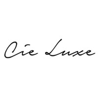 Cie Luxe