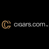 Cigars.com