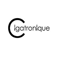 Cigatronique