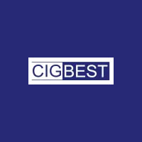 CigBest