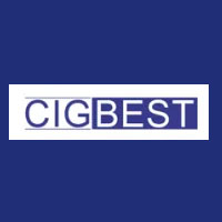 CigBest logo