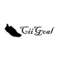 CiiGoal