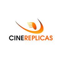 Cinereplicas