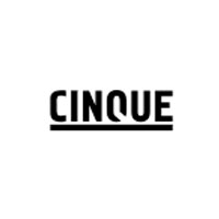CINQUE