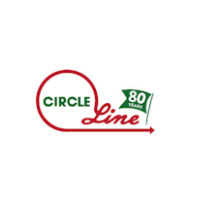 Circle Line