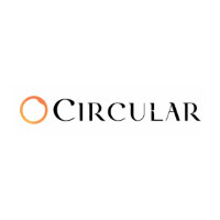 Circular